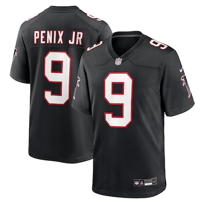 Atlanta Falcons Men Jerseys 2025-10-13-039